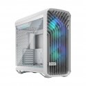 Fractal Design Torrent Valkoinen Fractal Design Torrent Valkoinen