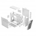 Fractal Design Torrent Balta Fractal Design Torrent Balta