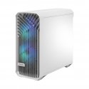 Fractal Design Torrent Valkoinen Fractal Design Torrent Valkoinen