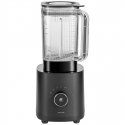 ZWILLING 53002-001-0 kannmikser 1,4 l 1200 W Must ZWILLING 53002-001-0 kannmikser 1,4 l 1200 W Must