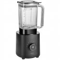 ZWILLING 53002-001-0 blenderis 1,4 L Gatavošanas blenderis 1200 W Melns ZWILLING 53002-001-0 blenderis 1,4 L Gatavošanas blenderis 1200 W Melns