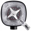 ZWILLING 53002-001-0 tehosekoitin 1,4 L 1200 W musta ZWILLING 53002-001-0 tehosekoitin 1,4 L 1200 W musta