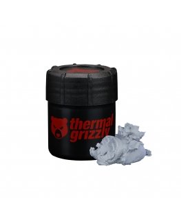 Thermal Grizzly TG Putty heat sink compound Thermal paste 40 g