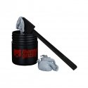 Thermal Grizzly TG Putty теплоотводящая смесь Термопаста 40 g Thermal Grizzly TG Putty теплоотводящая смесь Термопаста 40 g