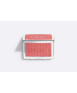 Dior Rosy Glow põsepuna 012 Rosewood Puuder