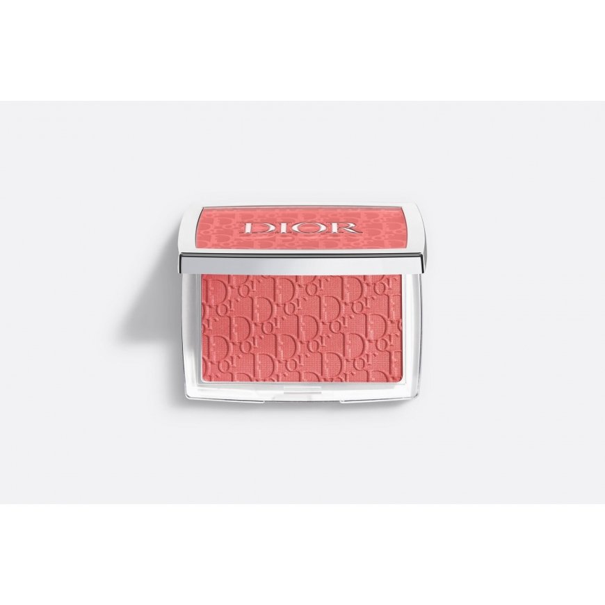 Dior Rosy Glow vaigu sārtums 012