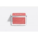 Dior Rosy Glow 012 Rosewood Dior Rosy Glow 012 Rosewood