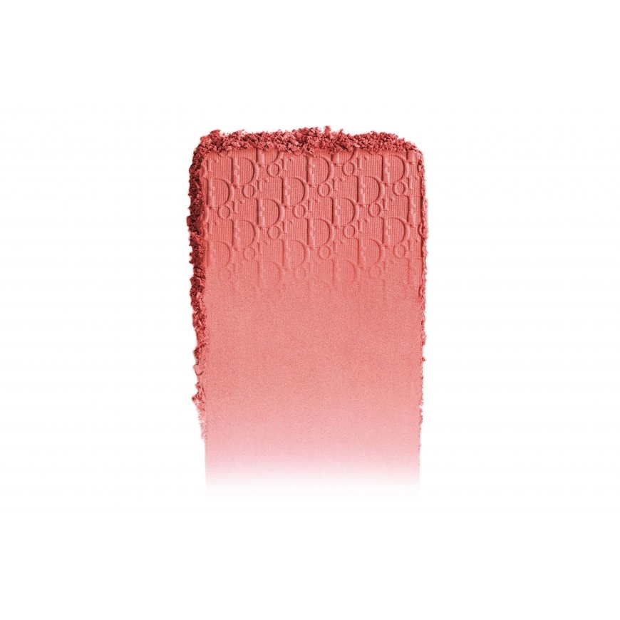 Dior Rosy Glow 012 Rosewood – 2