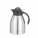 Hendi 446621 milk jug Hendi 446621 milk jug