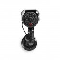 Nedis DUMCBS10BK turvakaamera Nedis DUMCBS10BK turvakaamera