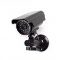 Nedis DUMCBS10BK security camera