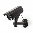 Nedis DUMCBS10BK security camera