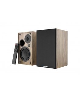 Blaupunkt BS40OK