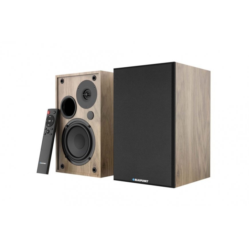 Blaupunkt BS40OK