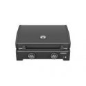 Campingaz Plancha Onyx 2