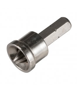 Makita D-61690 luokittelematon