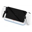 Subsonic SA5708 запчасть/аксессуар для игровой консоли Зарядная система Subsonic SA5708 запчасть/аксессуар для игровой консоли Зарядная система