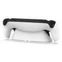 Subsonic SA5708 game console part/accessory Charging system