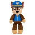 GUND PAW Patrol Take Along Chase GUND PAW Patrol Take Along Chase