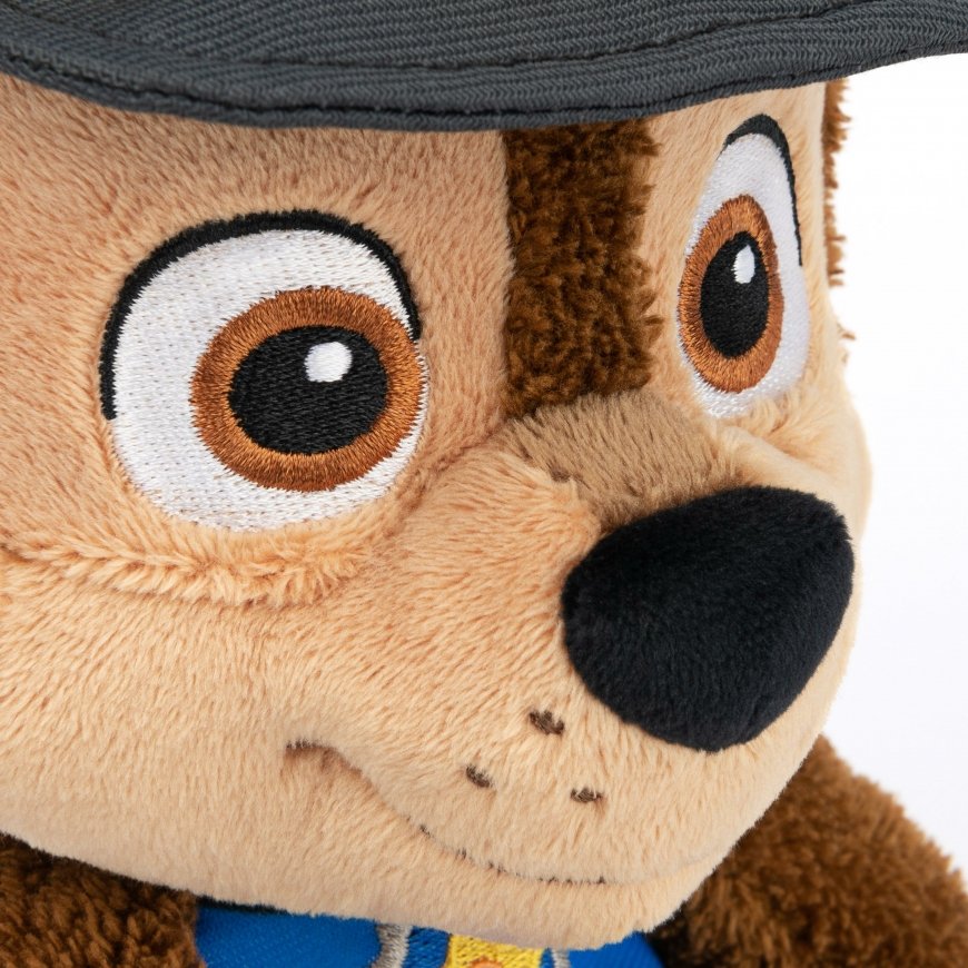 GUND PAW Patrol Take Along Chase – 2
