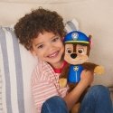 GUND PAW Patrol Take Along Chase GUND PAW Patrol Take Along Chase