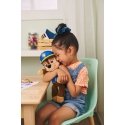 GUND PAW Patrol Take Along Chase GUND PAW Patrol Take Along Chase