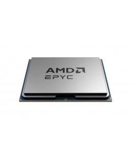 AMD EPYC 8324PN procesors 2,05 GHz 128 MB L3