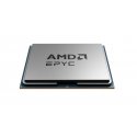 AMD EPYC 8324PN процессор 2,05 GHz 128 MB L3
