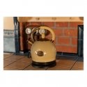 Kaiser WK 2000 ElfEm electric kettle 2 L 1800 W Ivory