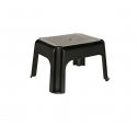 keeeper 10230 826000 children's seat Black keeeper 10230 826000 children's seat Black