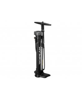 Topeak JoeBlow Booster Must Käsipump