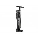 Topeak JoeBlow Booster Black Hand air pump