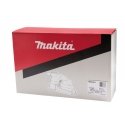 Makita 198440-5 kulmahiomakonetarvike Pölynerottimen suojus Makita 198440-5 kulmahiomakonetarvike Pölynerottimen suojus