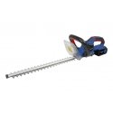 Blaupunkt CT6010 Hedge Trimmer 18V Blaupunkt CT6010 Hedge Trimmer 18V