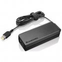 Lenovo 0B46998 toiteadapter ja vaheldi Hoonesisene 90 W Must Lenovo 0B46998 toiteadapter ja vaheldi Hoonesisene 90 W Must