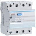 Hager CDA440J elektriskā iežogojuma piederums