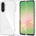 TECH-PROTECT FLEXAIR GALAXY A56 5G CLEAR TECH-PROTECT FLEXAIR GALAXY A56 5G CLEAR