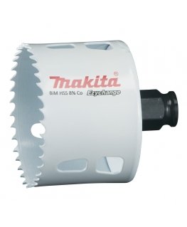 Makita E-03903 кольцевая пила Дрель 1 шт
