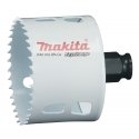 Makita E-03903 skylių pjovimo pjūklas grąžtui Grąžtas 1 vnt Makita E-03903 skylių pjovimo pjūklas grąžtui Grąžtas 1 vnt