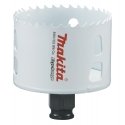 Makita E-03903 augusaag Trellpuur 1 tk