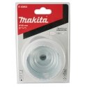 Makita E-03903 кольцевая пила Дрель 1 шт