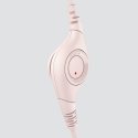 Logitech 981-001281 headphones/headset