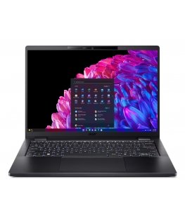 Acer TravelMate P6 TMP614-73-TCO-79JZ