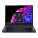 Acer TravelMate P6 TMP614-73-TCO-79JZ Acer TravelMate P6 TMP614-73-TCO-79JZ
