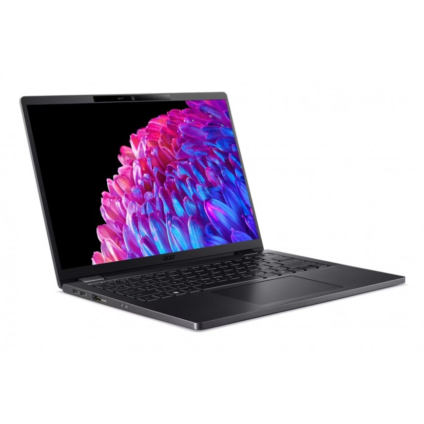 Acer TravelMate P6 TMP614-73-TCO-79JZ – 2