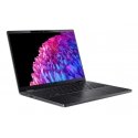 Acer TravelMate P6 TMP614-73-TCO-79JZ Acer TravelMate P6 TMP614-73-TCO-79JZ