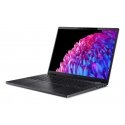 Acer TravelMate P6 TMP614-73-TCO-79JZ Acer TravelMate P6 TMP614-73-TCO-79JZ