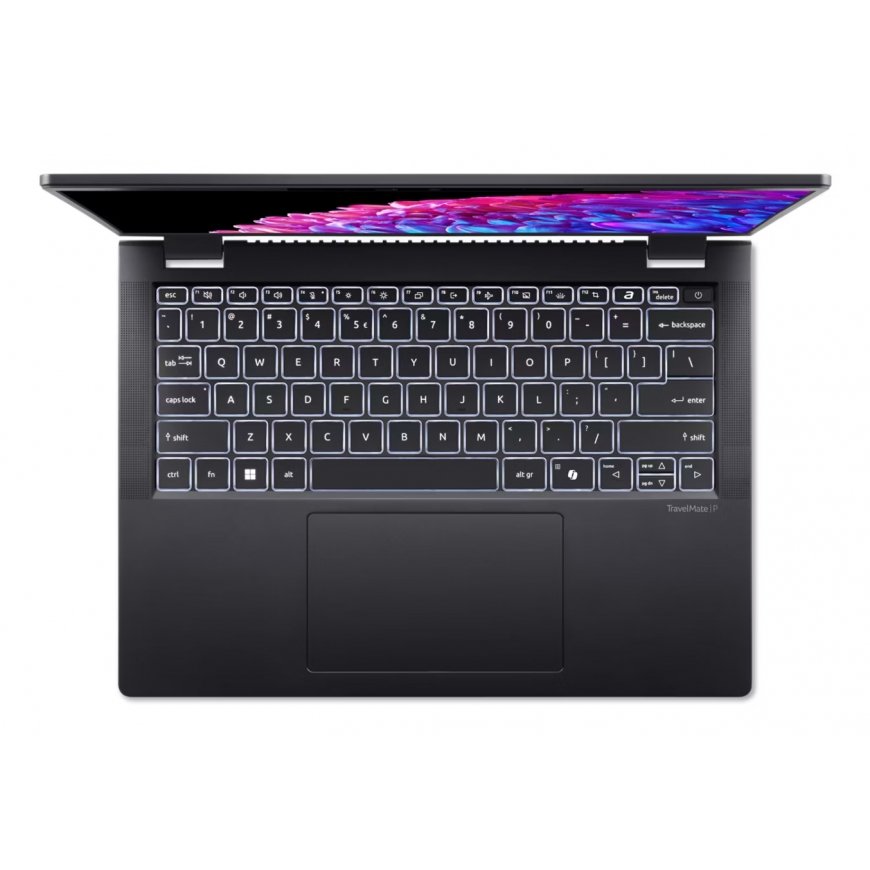 Acer TravelMate P6 TMP614-73-TCO-79JZ – 4