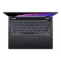 Acer TravelMate P6 TMP614-73-TCO-79JZ Acer TravelMate P6 TMP614-73-TCO-79JZ