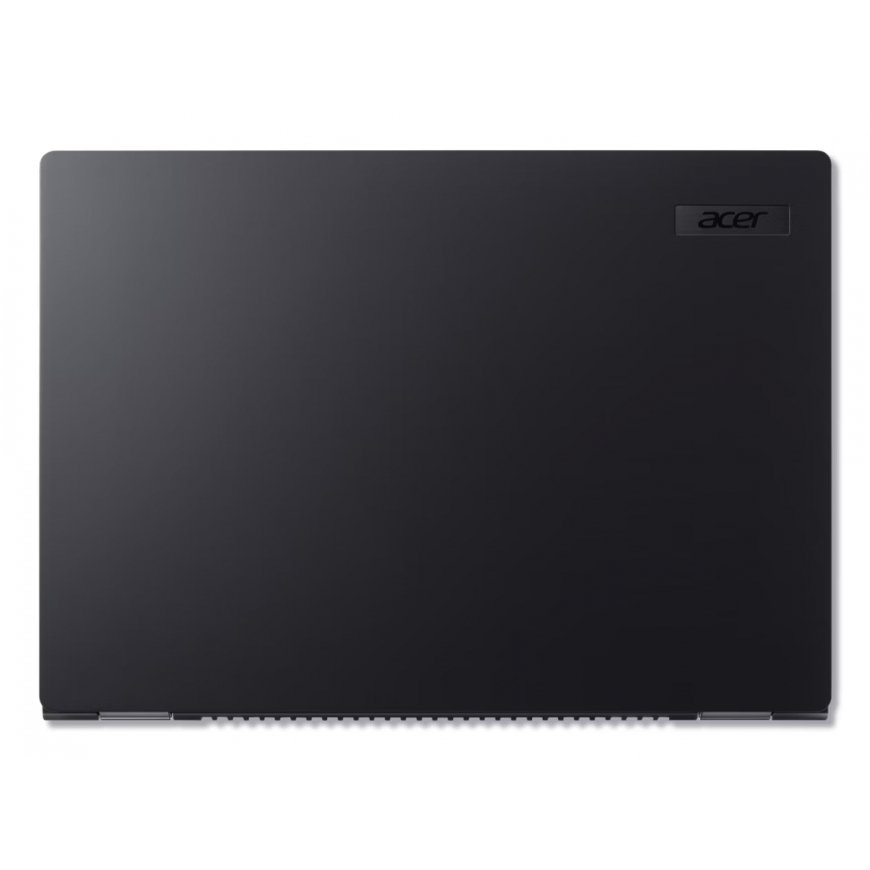 Acer TravelMate P6 TMP614-73-TCO-79JZ – 5